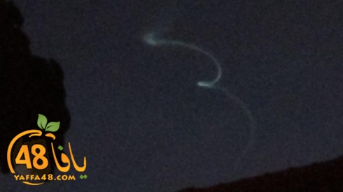 israelplaneq (1).jpg